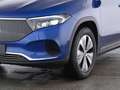 Mercedes-Benz EQA 350 4M Progressive/LED/360/Totw/Winter/18' Blau - thumbnail 3