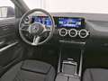 Mercedes-Benz EQA 350 4M Progressive/LED/360/Totw/Winter/18' Blau - thumbnail 5