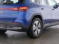 Mercedes-Benz EQA 350 4M Progressive/LED/360/Totw/Winter/18' Blau - thumbnail 9