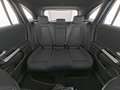 Mercedes-Benz EQA 350 4M Progressive/LED/360/Totw/Winter/18' Blau - thumbnail 7