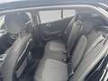BMW 120 i Aut. Advantage +LED+Navi+Lenkradhzg+DAB+ Noir - thumbnail 8