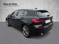 BMW 120 i Aut. Advantage +LED+Navi+Lenkradhzg+DAB+ Noir - thumbnail 5