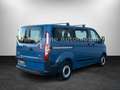 Ford Transit Tourneo 310 SANDHEIZUNG + Rollstuhl-Lift Blau - thumbnail 4
