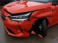 Opel Corsa Orange - thumbnail 12