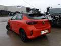 Opel Corsa Orange - thumbnail 7