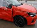 Opel Corsa Orange - thumbnail 14