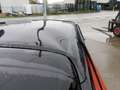 Opel Corsa Orange - thumbnail 10