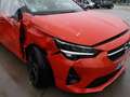 Opel Corsa Orange - thumbnail 13