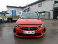 Opel Corsa Orange - thumbnail 2