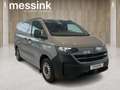 Volkswagen T7 Transporter Kasten Edition 2.0TDI Navi Holzbod Grijs - thumbnail 5