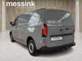 Volkswagen T7 Transporter Kasten Edition 2.0TDI Navi Holzbod Grijs - thumbnail 3