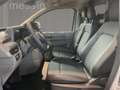Volkswagen T7 Transporter Kasten Edition 2.0TDI Navi Holzbod Grijs - thumbnail 7