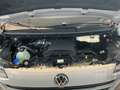 Volkswagen T7 Transporter Kasten Edition 2.0TDI Navi Holzbod Grijs - thumbnail 13