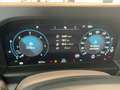 Volkswagen T7 Transporter Kasten Edition 2.0TDI Navi Holzbod Grijs - thumbnail 19
