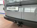 Volkswagen T7 Transporter Kasten Edition 2.0TDI Navi Holzbod Grijs - thumbnail 17