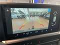 Volkswagen T7 Transporter Kasten Edition 2.0TDI Navi Holzbod Grijs - thumbnail 20