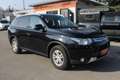 Mitsubishi Outlander 2,2 DI-D AS&G Intense+ Schwarz - thumbnail 3