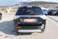 Mitsubishi Outlander 2,2 DI-D AS&G Intense+ Schwarz - thumbnail 6