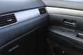 Mitsubishi Outlander 2,2 DI-D AS&G Intense+ Schwarz - thumbnail 14