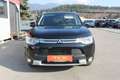 Mitsubishi Outlander 2,2 DI-D AS&G Intense+ Schwarz - thumbnail 2