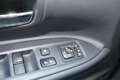 Mitsubishi Outlander 2,2 DI-D AS&G Intense+ Schwarz - thumbnail 13