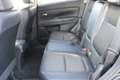 Mitsubishi Outlander 2,2 DI-D AS&G Intense+ Schwarz - thumbnail 9