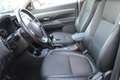 Mitsubishi Outlander 2,2 DI-D AS&G Intense+ Schwarz - thumbnail 8