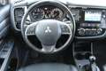 Mitsubishi Outlander 2,2 DI-D AS&G Intense+ Schwarz - thumbnail 11