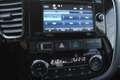 Mitsubishi Outlander 2,2 DI-D AS&G Intense+ Schwarz - thumbnail 16