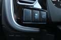 Mitsubishi Outlander 2,2 DI-D AS&G Intense+ Schwarz - thumbnail 18