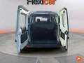 Dacia Dokker 1.5dCi Ambiance SS 55kW Amarillo - thumbnail 10