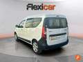 Dacia Dokker 1.5dCi Ambiance SS 55kW Amarillo - thumbnail 5