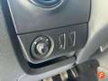 Dacia Dokker 1.5dCi Ambiance SS 55kW Amarillo - thumbnail 21