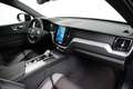 Volvo XC60 2.0 T6 Plug-in hybrid AWD Plus Black Edition | PDC Zwart - thumbnail 9