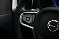 Volvo XC60 2.0 T6 Plug-in hybrid AWD Plus Black Edition | PDC Zwart - thumbnail 12