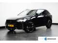Volvo XC60 2.0 T6 Plug-in hybrid AWD Plus Black Edition | PDC Zwart - thumbnail 1