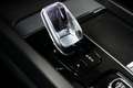 Volvo XC60 2.0 T6 Plug-in hybrid AWD Plus Black Edition | PDC Zwart - thumbnail 30