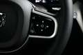 Volvo XC60 2.0 T6 Plug-in hybrid AWD Plus Black Edition | PDC Zwart - thumbnail 14