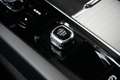 Volvo XC60 2.0 T6 Plug-in hybrid AWD Plus Black Edition | PDC Zwart - thumbnail 29