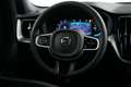 Volvo XC60 2.0 T6 Plug-in hybrid AWD Plus Black Edition | PDC Zwart - thumbnail 10