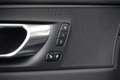 Volvo XC60 2.0 T6 Plug-in hybrid AWD Plus Black Edition | PDC Zwart - thumbnail 23
