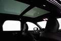 Volvo XC60 2.0 T6 Plug-in hybrid AWD Plus Black Edition | PDC Zwart - thumbnail 7