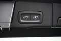 Volvo XC60 2.0 T6 Plug-in hybrid AWD Plus Black Edition | PDC Zwart - thumbnail 17