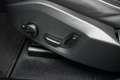 Volvo XC60 2.0 T6 Plug-in hybrid AWD Plus Black Edition | PDC Zwart - thumbnail 22