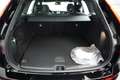 Volvo XC60 2.0 T6 Plug-in hybrid AWD Plus Black Edition | PDC Zwart - thumbnail 15