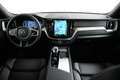 Volvo XC60 2.0 T6 Plug-in hybrid AWD Plus Black Edition | PDC Zwart - thumbnail 8