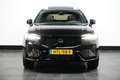 Volvo XC60 2.0 T6 Plug-in hybrid AWD Plus Black Edition | PDC Zwart - thumbnail 2