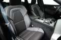 Volvo XC60 2.0 T6 Plug-in hybrid AWD Plus Black Edition | PDC Zwart - thumbnail 13