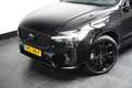 Volvo XC60 2.0 T6 Plug-in hybrid AWD Plus Black Edition | PDC Zwart - thumbnail 32