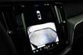 Volvo XC60 2.0 T6 Plug-in hybrid AWD Plus Black Edition | PDC Zwart - thumbnail 21